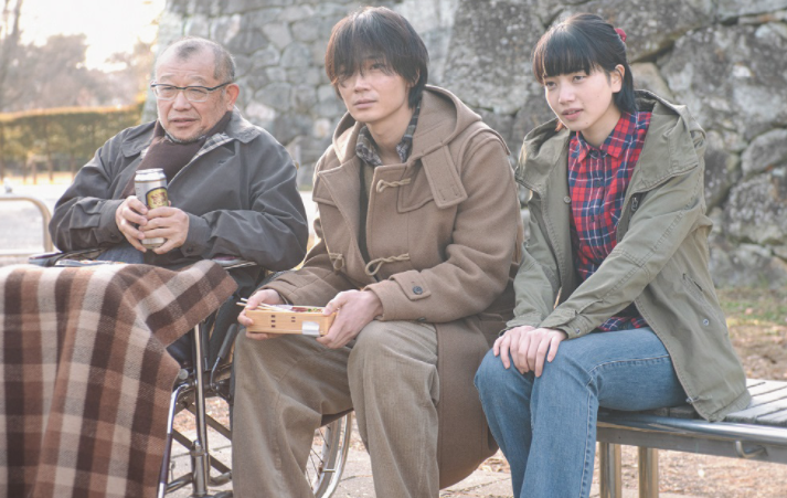 f:id:tails_of_devil:20211206235351p:plain