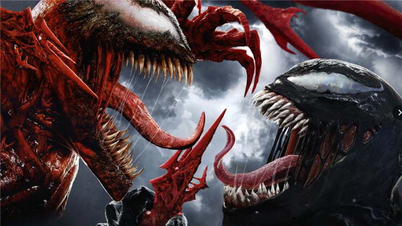 f:id:tails_of_devil:20211212091408p:plain