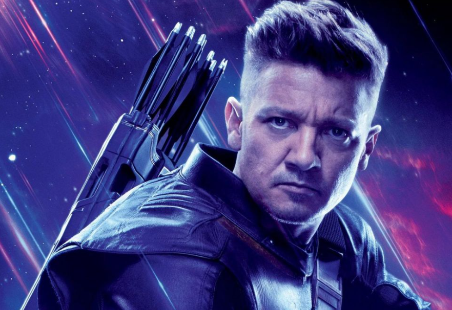 f:id:tails_of_devil:20220105115952p:plain