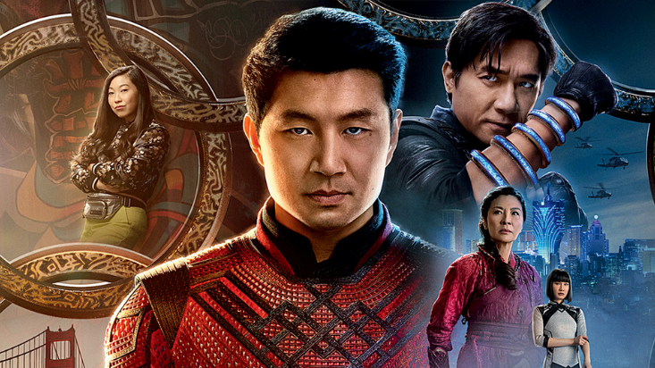 f:id:tails_of_devil:20220123002133p:plain