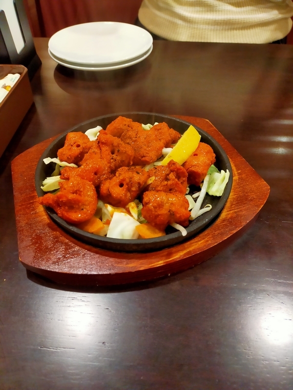 f:id:tails_of_devil:20220330213629j:plain