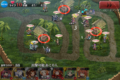 [game]#千年戦争アイギス GR20160512