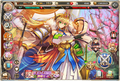 [game][game_kamipro]#神姫Project レイド0