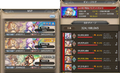 [game][game_kamipro]#神姫Project バリアントキメラ40T耐久…