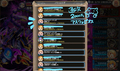 [game][game_kamipro]#神姫Project 通常攻撃2000万！！！