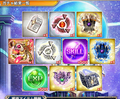 [game][game_kamipro]#神姫project カルディア！！