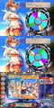 [game][game_kamipro]#神姫project ルーレット…20連！