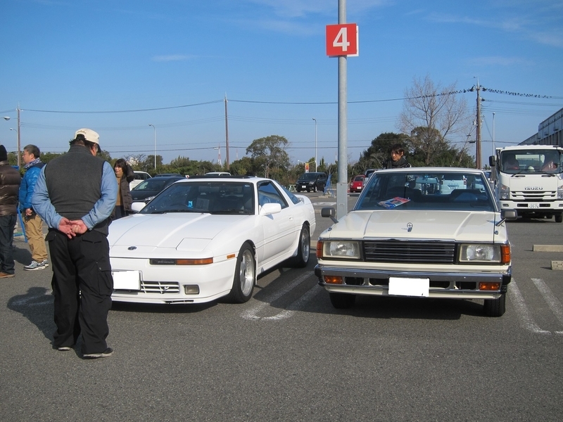 イメージ 4
