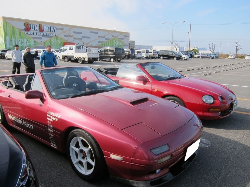 イメージ 5