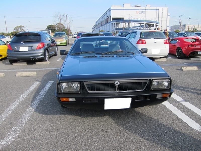 イメージ 7