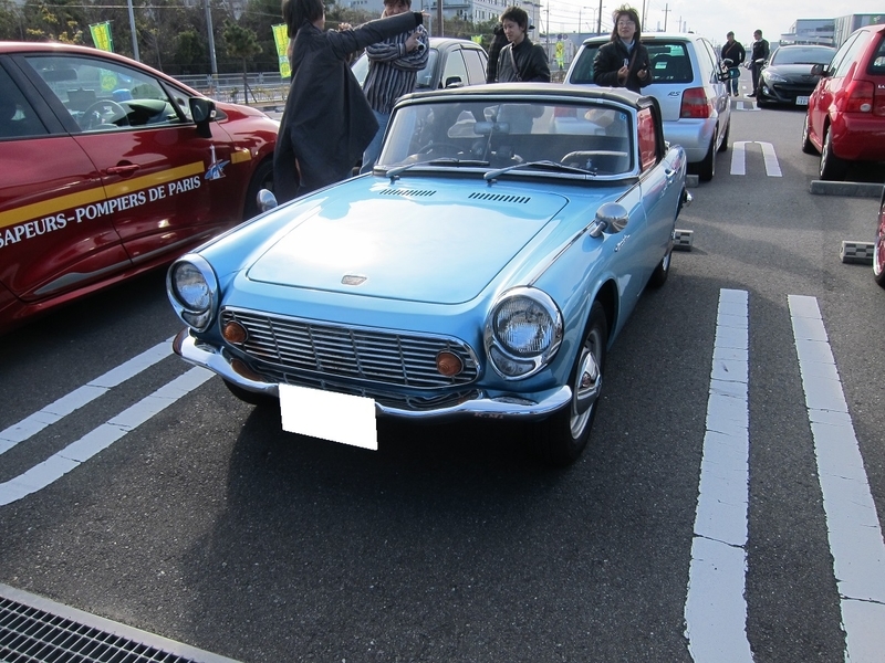 イメージ 8