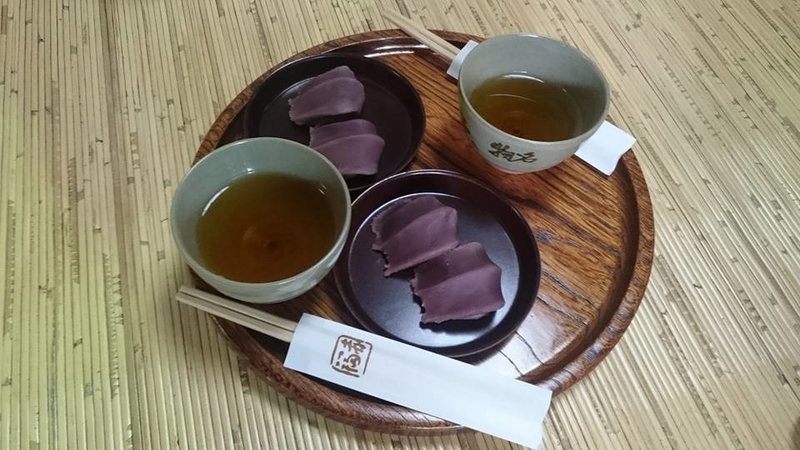 イメージ 7