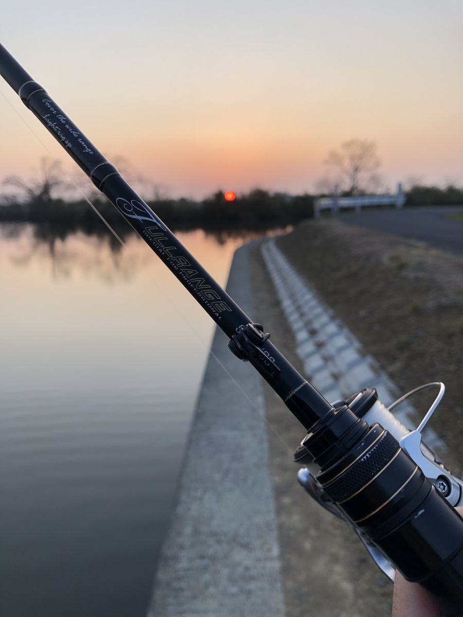 アバロンとは 一般の人気 最新記事を集めました はてな