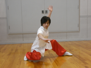 f:id:tailyoku-kanfu:20100122124758j:image f:id:tailyoku-kanfu:20100122124758j:image