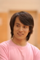 f:id:tailyoku-kanfu:20111105173914j:image:medium f:id:tailyoku-kanfu:20111105173914j:image:medium