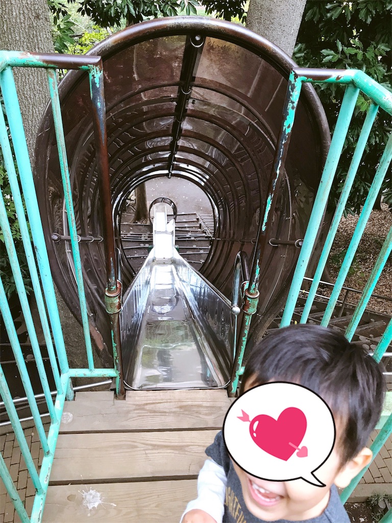 f:id:taimarunana:20190221163947j:image f:id:taimarunana:20190221163947j:image