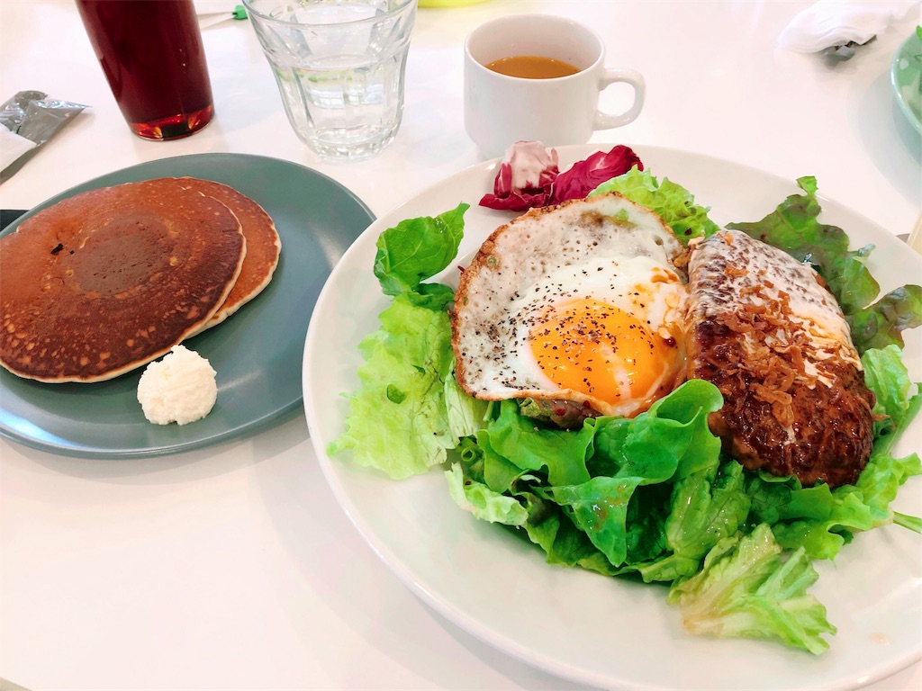f:id:taimarunana:20190223003642j:image f:id:taimarunana:20190223003642j:image