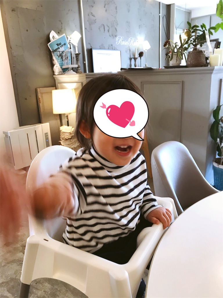 f:id:taimarunana:20190223003646j:image f:id:taimarunana:20190223003646j:image