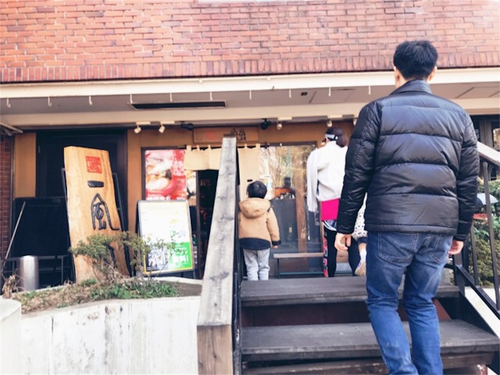 f:id:taimarunana:20190224170014j:image f:id:taimarunana:20190224170014j:image