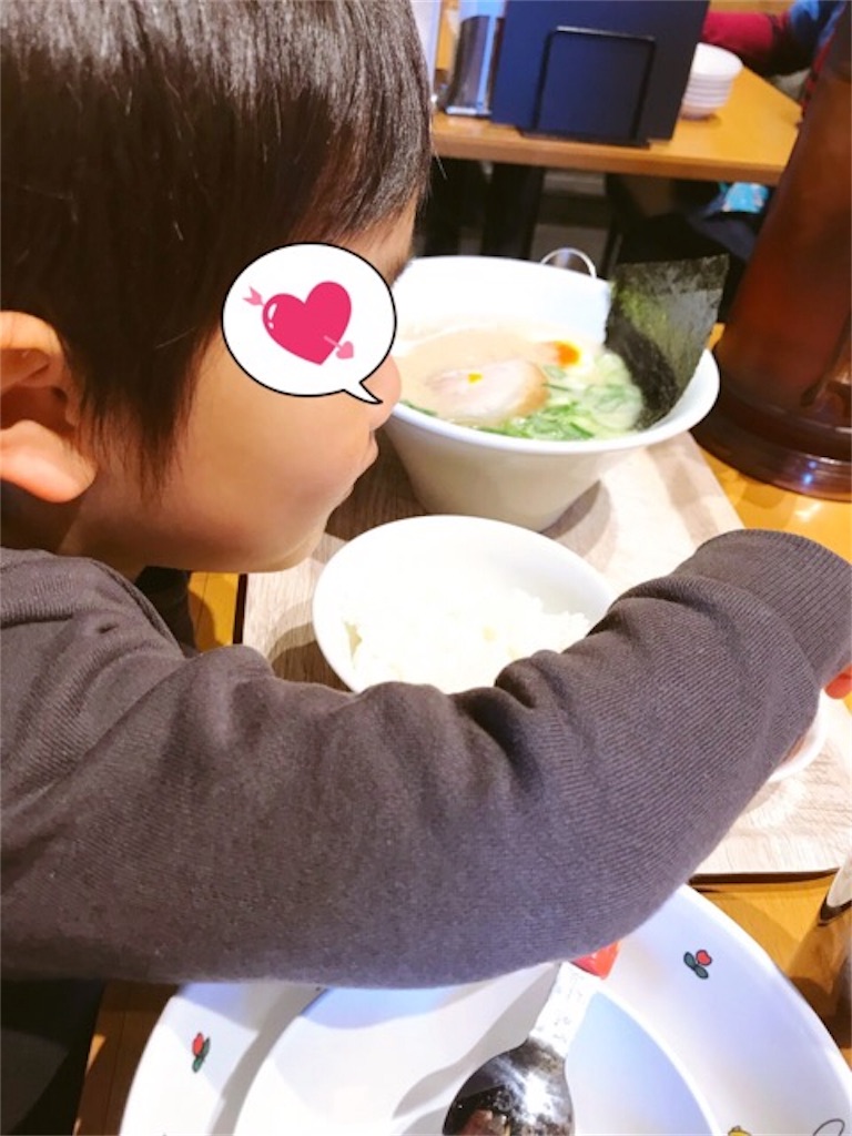 f:id:taimarunana:20190224170022j:image f:id:taimarunana:20190224170022j:image
