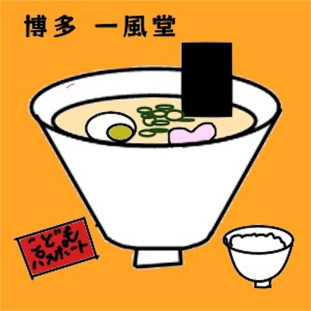f:id:taimarunana:20190224170028j:image f:id:taimarunana:20190224170028j:image