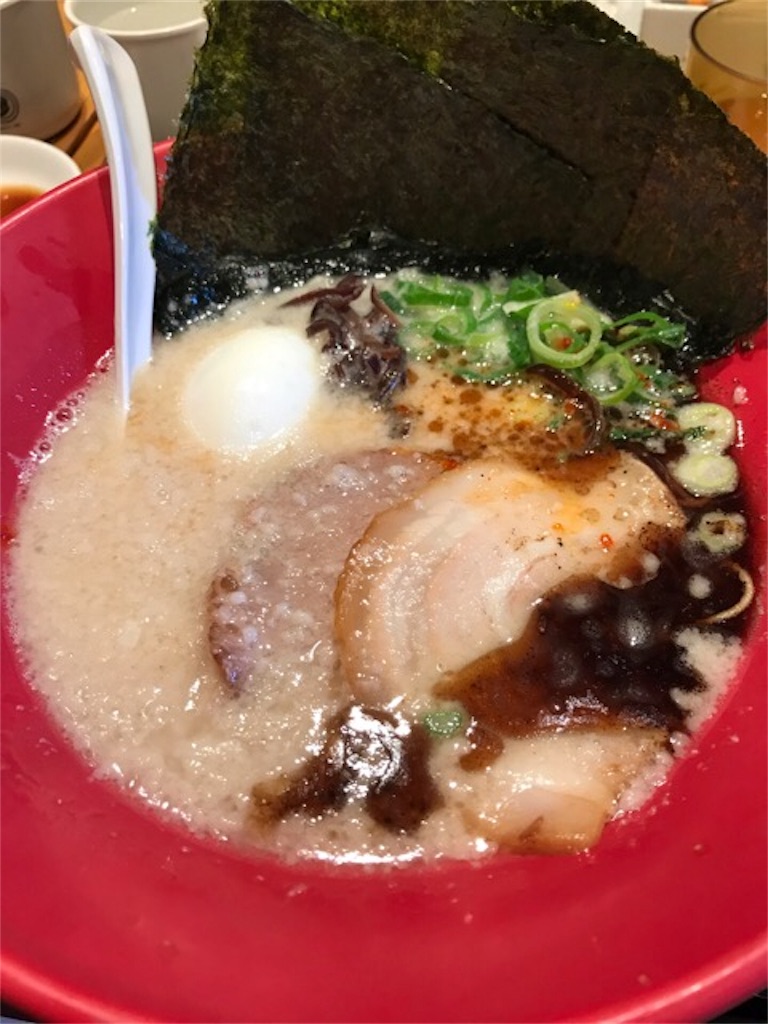 f:id:taimarunana:20190224170032j:image f:id:taimarunana:20190224170032j:image