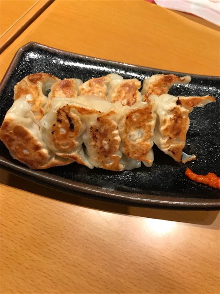 f:id:taimarunana:20190224172128j:image f:id:taimarunana:20190224172128j:image