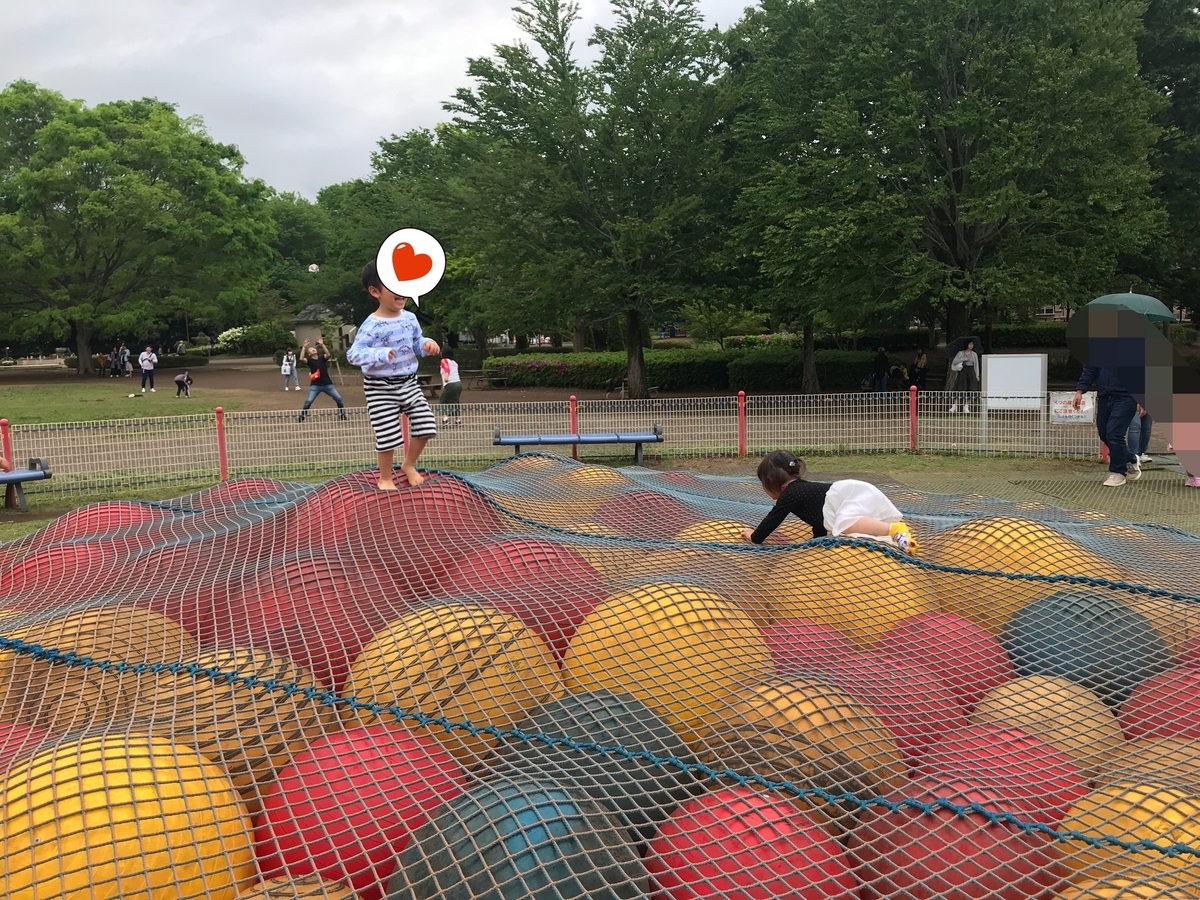 子連れお出かけ ふなばしアンデルセン公園2 はとりちゃんのブログ 子連れお出かけ ふなばしアンデルセン公園2 はとりちゃんのブログ