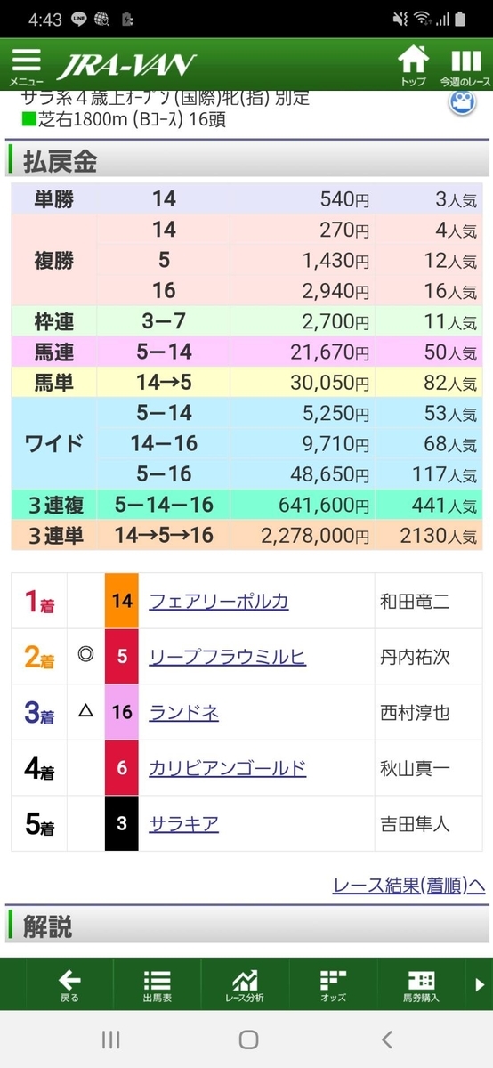 f:id:taimei2612:20200426213455j:plain f:id:taimei2612:20200426213455j:plain