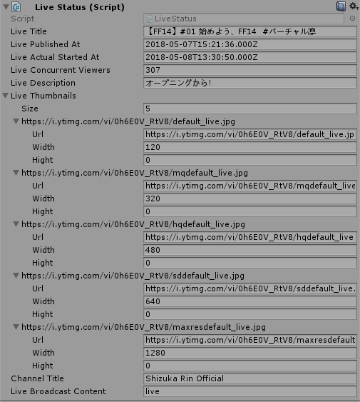f:id:taimiso0319:20180921014813p:plain f:id:taimiso0319:20180921014813p:plain
