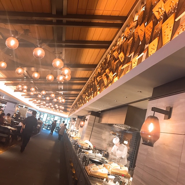 f:id:tainers:20190219221124j:plain f:id:tainers:20190219221124j:plain