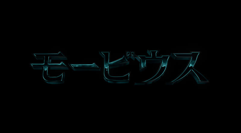 f:id:tainers:20200114231706j:plain f:id:tainers:20200114231706j:plain