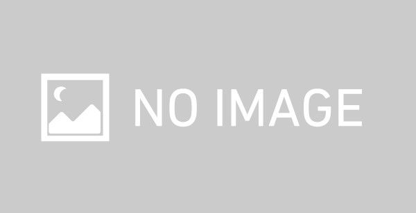 noimage