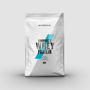 MYPROTEIN - ゴールドスタンダード　プロテイン 徹底比較】マイプロテインとゴールドスタンダードどっちを選ぶ