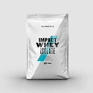 プロテイン MYPROTEIN - VALX  EAA EAA9 | VALXメンバーズストア
