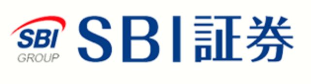 SBI証券
