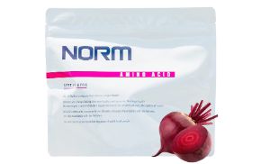 NORM EAA