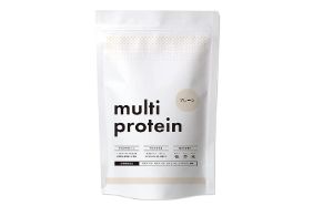 multi protein