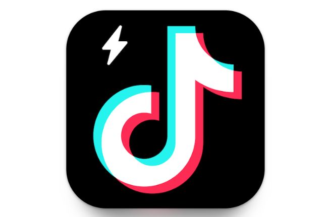 TikTok Lite