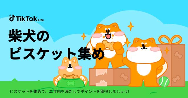 クッキーポット イメージ