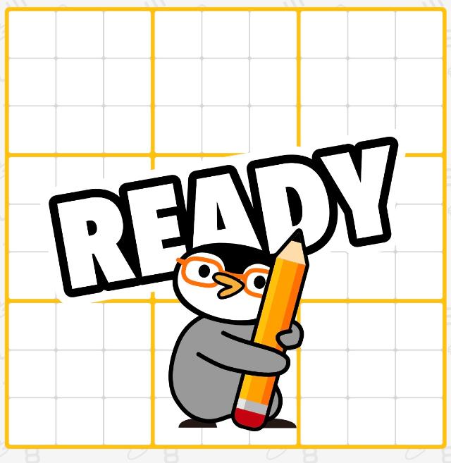トリマナンプレ ゲーム開始画面