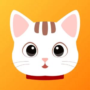 コインシティ アプリアイコン