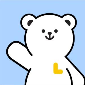 トクエル アプリアイコン