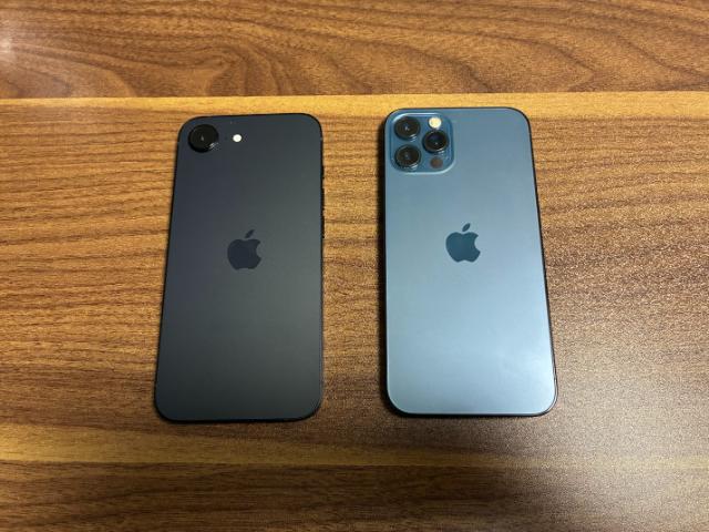 TikTokライト 機種変更 iPhone