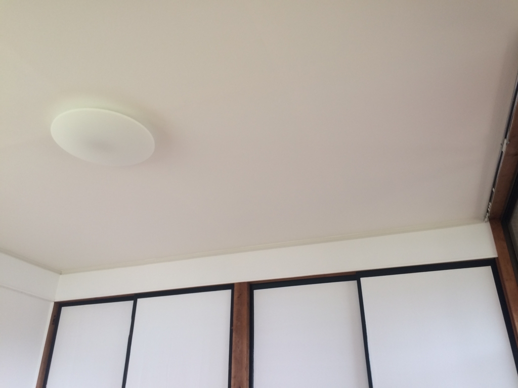 f:id:tainosashimi:20180502202510j:plain f:id:tainosashimi:20180502202510j:plain