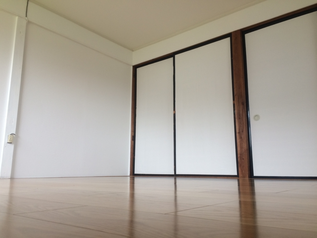 f:id:tainosashimi:20180502202522j:plain f:id:tainosashimi:20180502202522j:plain