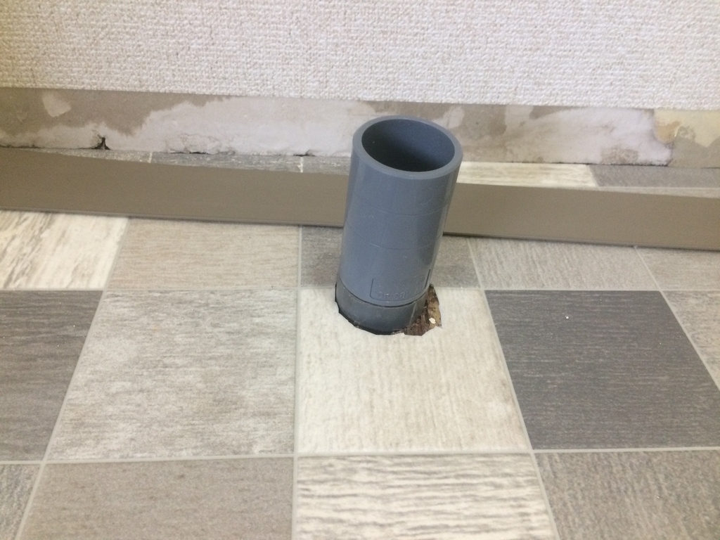 f:id:tainosashimi:20190311191452j:plain f:id:tainosashimi:20190311191452j:plain