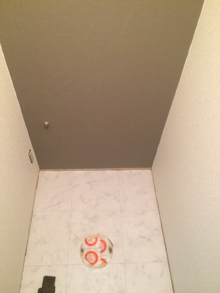 f:id:tainosashimi:20190311193953j:plain f:id:tainosashimi:20190311193953j:plain