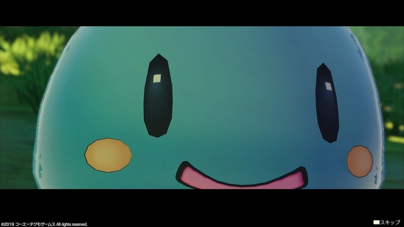 f:id:tainyaki:20190927213618j:plain f:id:tainyaki:20190927213618j:plain