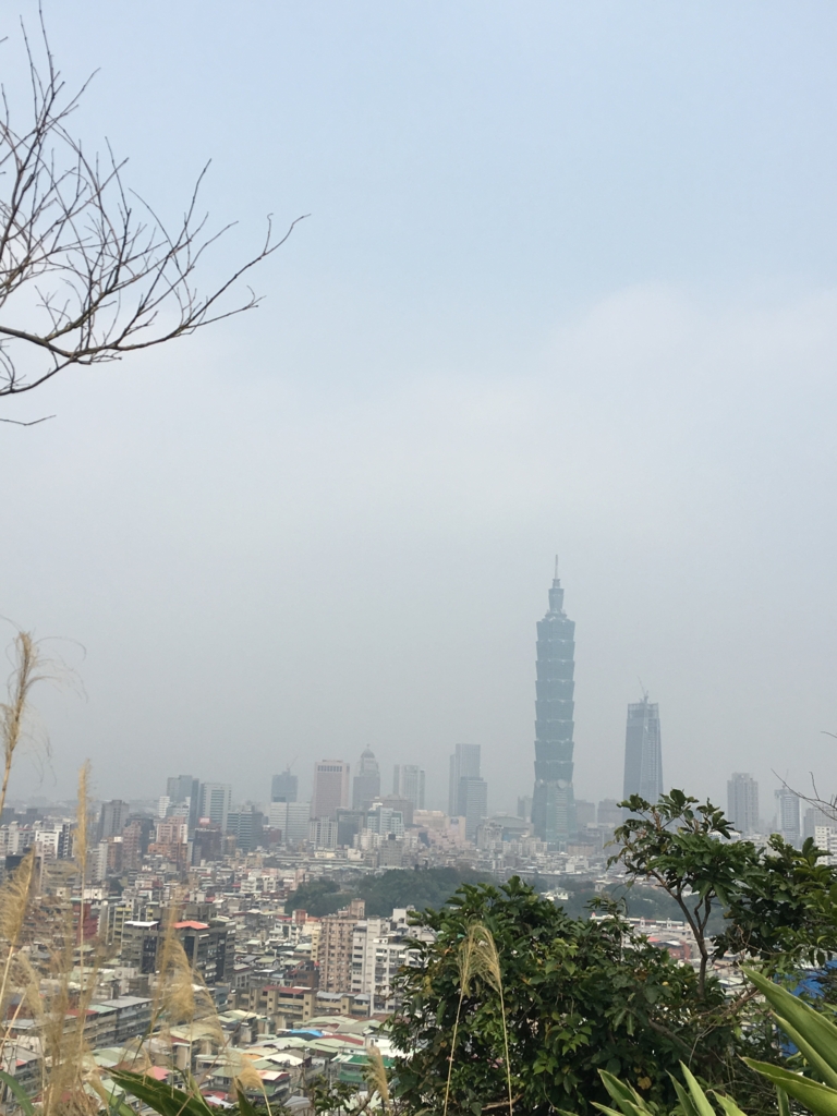 f:id:taipeilavie:20170306172811j:plain f:id:taipeilavie:20170306172811j:plain
